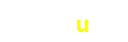 788u